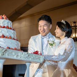 ホテルモントレ大阪の写真22枚目