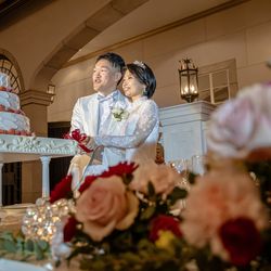 ホテルモントレ大阪の写真3枚目