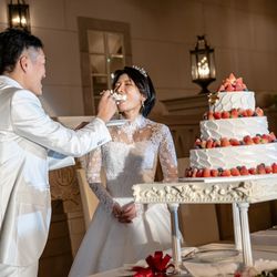 ホテルモントレ大阪の写真8枚目