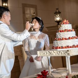 ホテルモントレ大阪の写真4枚目