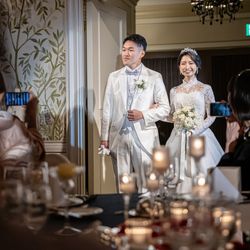 ホテルモントレ大阪の写真36枚目