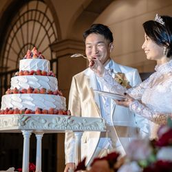 ホテルモントレ大阪の写真5枚目