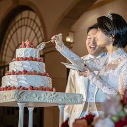 ホテルモントレ大阪の写真9枚目