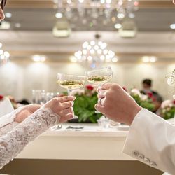 ホテルモントレ大阪の写真24枚目