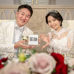 ホテルモントレ大阪の写真25枚目