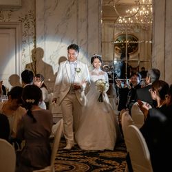 ホテルモントレ大阪の写真18枚目