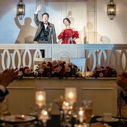 ホテルモントレ大阪の写真27枚目