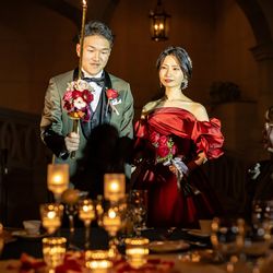 ホテルモントレ大阪の写真7枚目