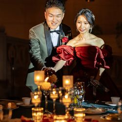 ホテルモントレ大阪の写真28枚目