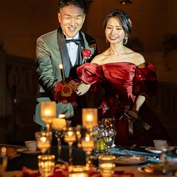 ホテルモントレ大阪の写真13枚目