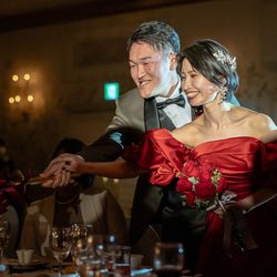 ホテルモントレ大阪の写真16枚目