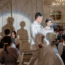 ホテルモントレ大阪の写真2枚目