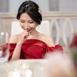 ホテルモントレ大阪の写真17枚目