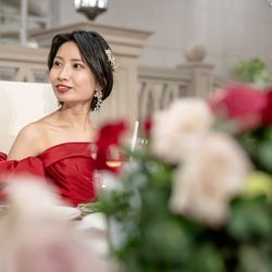 ホテルモントレ大阪の写真14枚目