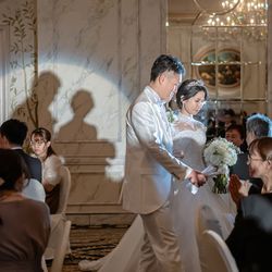 ホテルモントレ大阪の写真1枚目