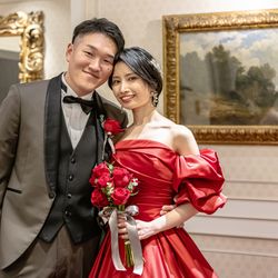 ホテルモントレ大阪の写真18枚目