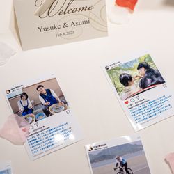 ホテルモントレ大阪の写真19枚目