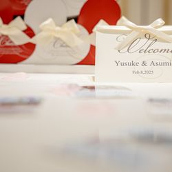 ホテルモントレ大阪の写真31枚目