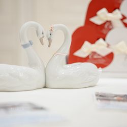 ホテルモントレ大阪の写真4枚目