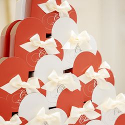 ホテルモントレ大阪の写真34枚目