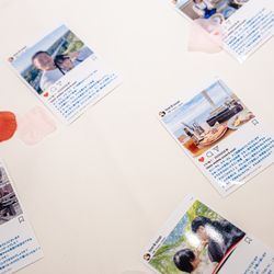 ホテルモントレ大阪の写真5枚目