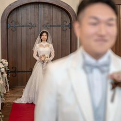 ホテルモントレ大阪の写真6枚目