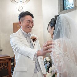 ホテルモントレ大阪の写真8枚目