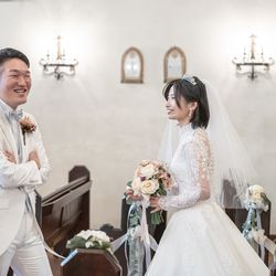 ホテルモントレ大阪の写真26枚目