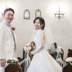 ホテルモントレ大阪の写真36枚目