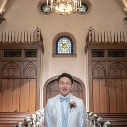 ホテルモントレ大阪の写真20枚目