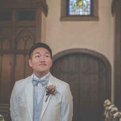 ホテルモントレ大阪の写真1枚目