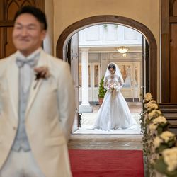 ホテルモントレ大阪の写真2枚目