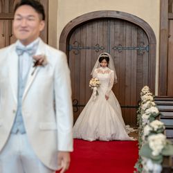 ホテルモントレ大阪の写真4枚目