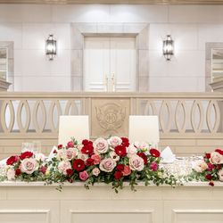 ホテルモントレ大阪の写真1枚目