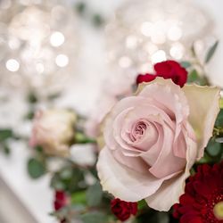 ホテルモントレ大阪の写真2枚目