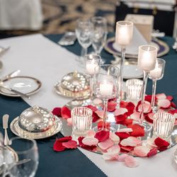 ホテルモントレ大阪の写真32枚目