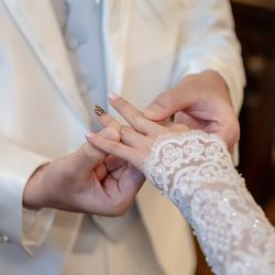 ホテルモントレ大阪の写真5枚目