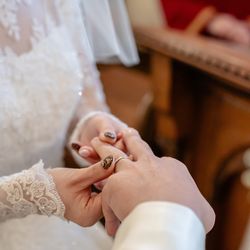 ホテルモントレ大阪の写真4枚目