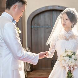 ホテルモントレ大阪の写真36枚目