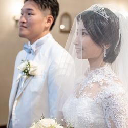 ホテルモントレ大阪の写真3枚目