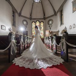 ホテルモントレ大阪の写真3枚目