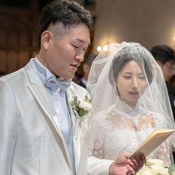 ホテルモントレ大阪の写真1枚目