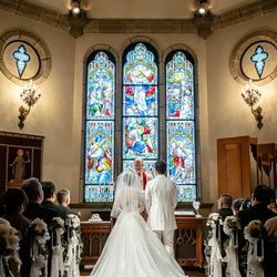 ホテルモントレ大阪の写真2枚目