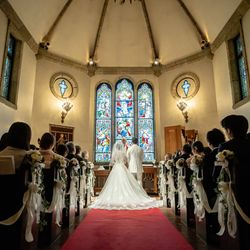 ホテルモントレ大阪の写真3枚目