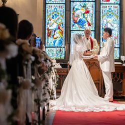 ホテルモントレ大阪の写真9枚目