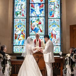 ホテルモントレ大阪の写真10枚目