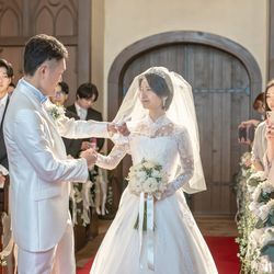 ホテルモントレ大阪の写真6枚目