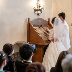 ホテルモントレ大阪の写真4枚目