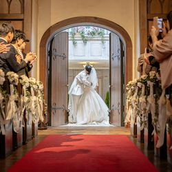 ホテルモントレ大阪の写真12枚目