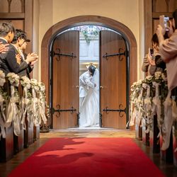 ホテルモントレ大阪の写真13枚目